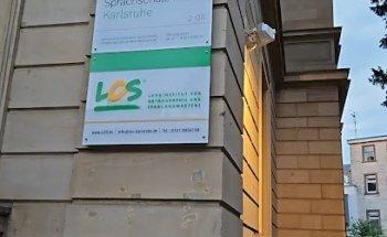 Sprachschule Aktiv Karlsruhe