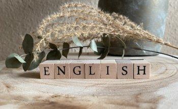 Sprachschule Kraft polish your English