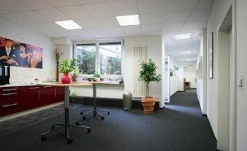 eduGLOBAL GmbH Institut für Sprache und Bildung