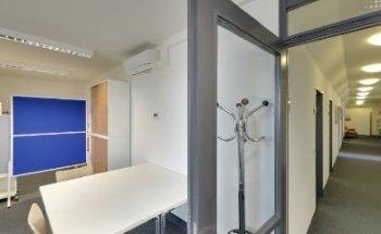 Berlitz Sprachschule Karlsruhe