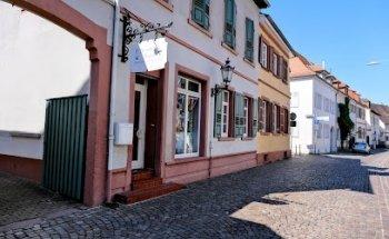 Sprachschule Durlach