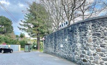 Colégio Luso Internacional de Braga