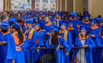 Nachhilfe & Mentoring - Karlsruhe