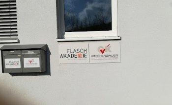 Flasch-Akademie