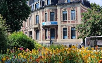 LiL'Langues - Language and Cultural Centre