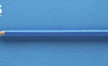 EIMS - Sprachenschule