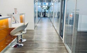 ci cambio Institut GmbH Languages ​​Coaching Seminars