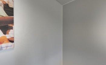 Berlitz Sprachschule Mannheim