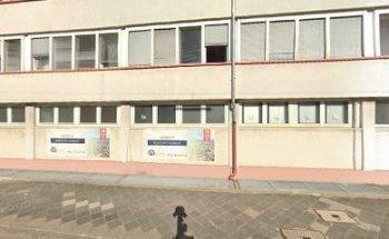 Deutsch als Fremdsprache – Individueller Fernunterricht