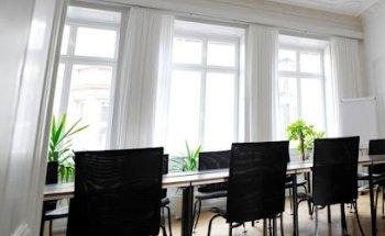 bisii Sprachschule Mannheim + Heidelberg - Sprachen und Interkulturelles Training