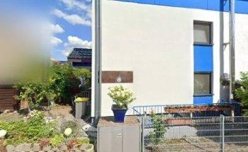 spanisch individuell