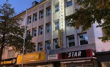 inlingua Sprachschule Mönchengladbach