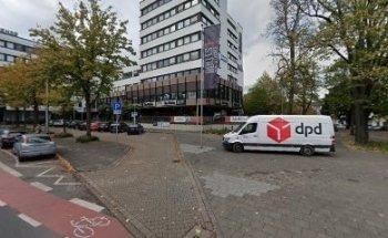 Berlitz Sprachschule Mönchengladbach