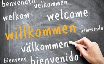 Sprachschule Sprachkomm