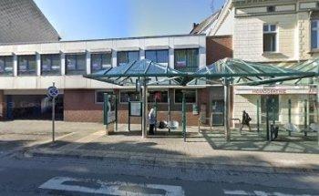 Lernstudio Barbarossa Mönchengladbach-Rheydt