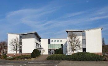 DAA Mönchengladbach