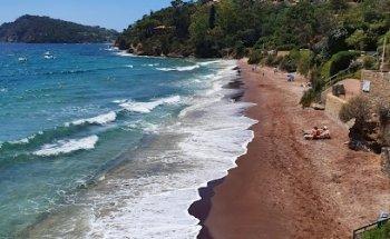 Übersetzungsbüro Hespelein