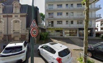 Les Petits Bilingues