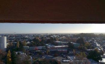 Collège Libertaire Rutigliano