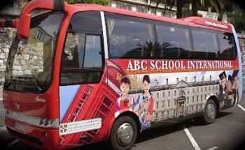 ABC School