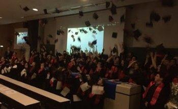 Collège Lycée Bilingue Privé International Lafayette