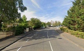 Professeur de français langue étrangère Strasbourg