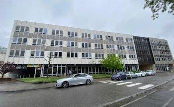 Maarif Education Strasbourg