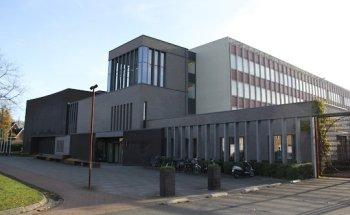 Sint-Lodewijkscollege