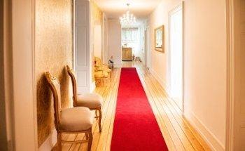 Ganzheitliche Sprachschule mit Herz