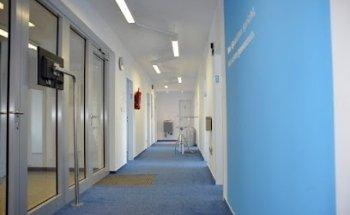 inlingua Sprachschule Wiesbaden GmbH