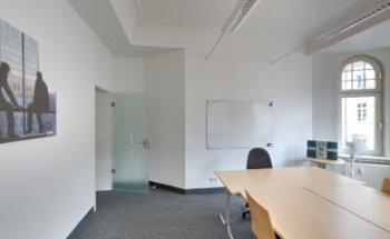 Berlitz Language Center Wiesbaden