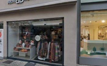 Lernstudio Barbarossa Wiesbaden