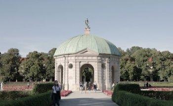 Sprachschule Aktiv Mainz