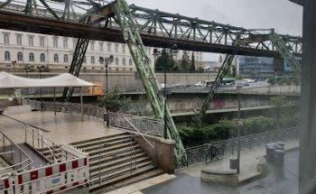 ABC Sprachenservice Ibraimi • Deutsch lernen A1 A2 B1