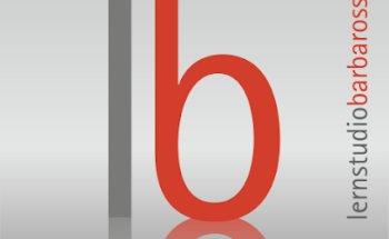 Lernstudio Barbarossa Wuppertal-Barmen