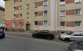 WIBI - Das Werk für interkulturelle Bildung und Integration