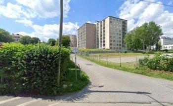 translation wuppertal