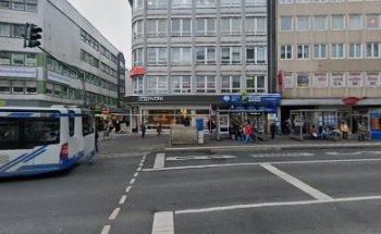 Bergischer Bildungsbund e.V.