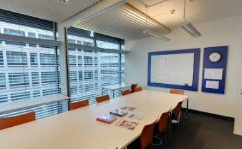 Berlitz Sprachschule Aachen