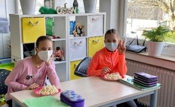 NOVUS Entwicklungs- und Integrationszentrum