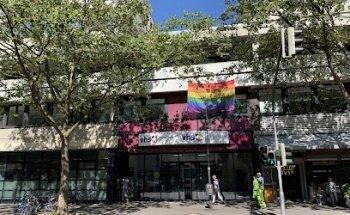 Volkshochschule Aachen