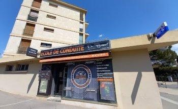 ECOLE DE CONDUITE DU PIGONNET