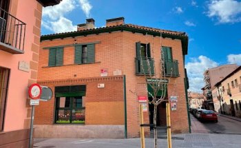 Idiomatizate | Academia de idiomas