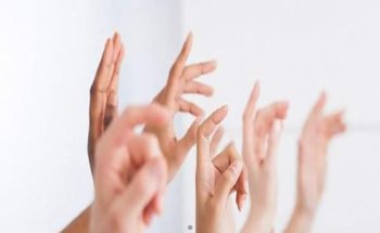 Academia En Alcalá De Henares: Academia Carta Blanca