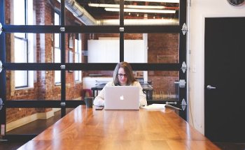 Academia Ingles Online - Miranda´s Academy