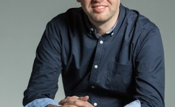 Daniel Smith + Partners