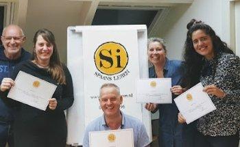 Cursus Spaans Alkmaar - Si Spaans Leren