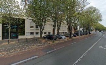 Collège Privé Saint Charles