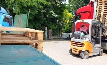 Centre d'examens du permis de conduire