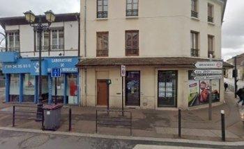 Auto Ecole de la Gare